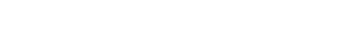 北海道・東北地区の情報はこちら
